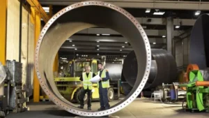 OWGP awards twelve companies a share of £3m and announces a further £2m in scale up funding