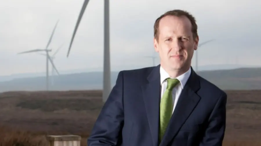 ScottishPower Full Year Results Statement 2024