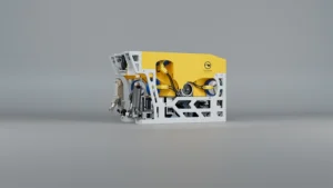 Compact constructor 2