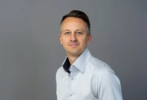 Dales Marine Services Announces Appointment of New Business Development Manager