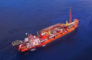 FPSO-Cidade-de-Itajai-Source-Altera-Infrastructure