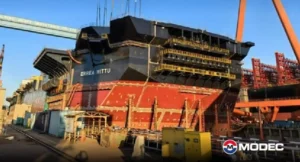 FPSO-Errea-Wittu-Source-MODEC