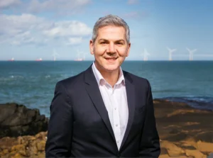 Fraser Moonie,Unique Group