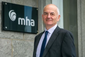 North Sea’s transient workforce could be lost for good unless pace picked up on energy transition