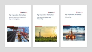 Relaunched ModuSpec technical training booming globally