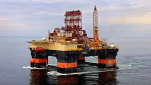Saipem and Subsea7 propose merger to form Saipem7