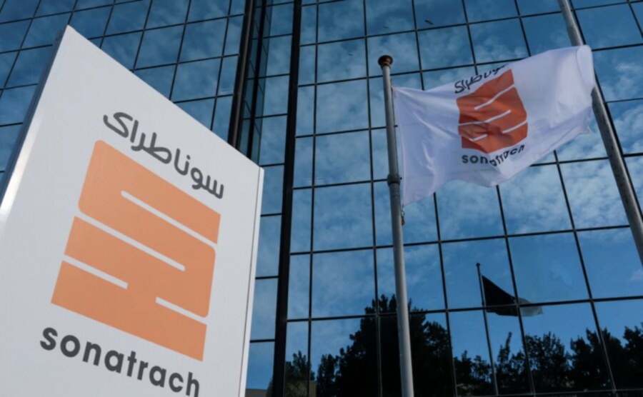 File photo: REUTERS/Ramzi Boudina