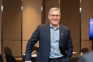 'Significant milestone Yinson Production acquires Stella Maris