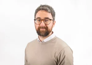 Stephen McKellar - Scottish Renewables