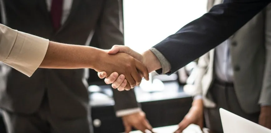 Validus Energy to acquire 89 Energy III for $850m