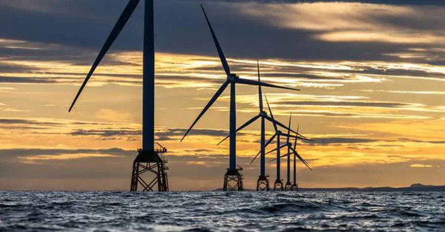 How Scotland can overcome offshore wind barriers to deliver at scale
