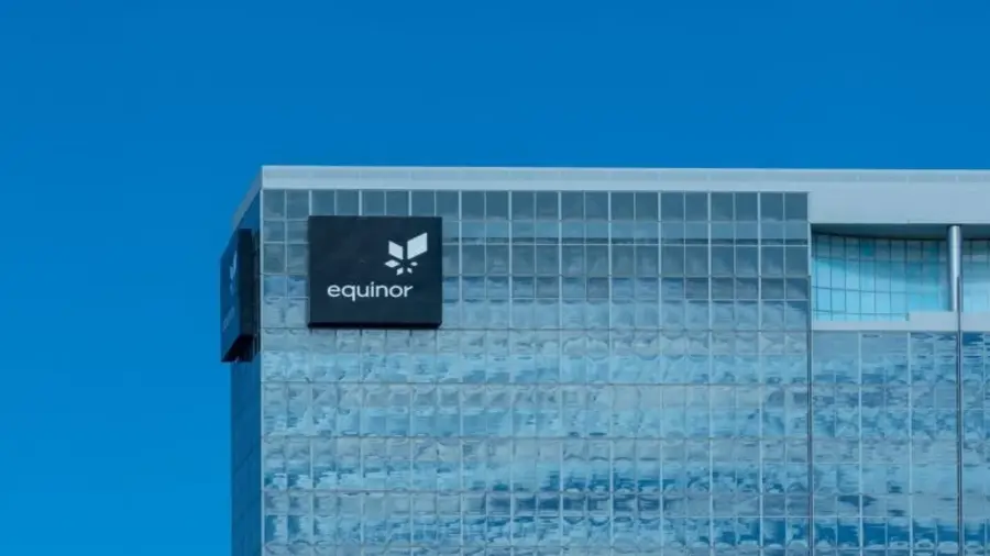 TotalEnergies, Aker BP to increase shares in Equinor’s Johan Sverdrup oilfield