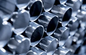 What the US steel and aluminium tariff means for Australia