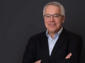 Wood today announces the appointment of Iain Torrens as interim Chief Financial Officer