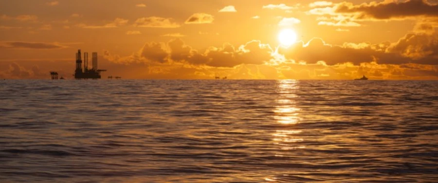 Environmentalists Seek to Suspend 31 Oil, Gas Licenses in UK’s North Sea