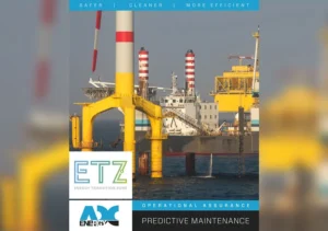 ADC-Awarded-ETZ-Funding(2)