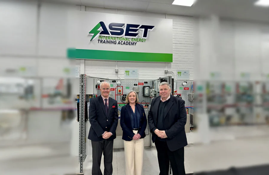 ASET-Appoints-New-Business-Development-Manager-to-Drive-Growth