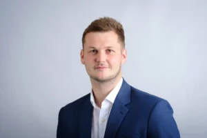 Peterson launches global consultancy services in APAC and Middle East