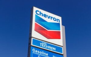 Chevron's CEO Seeks Extension to Wind Down Operations in Venezuela