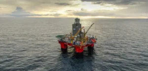Deepsea Yantai, Source- Odfjell Drilling