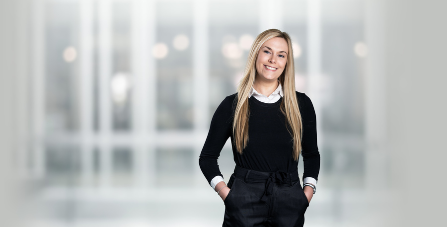 Emma Dyson - High Res(1)