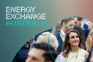 Energy Exchange Australia (EXA) 2025