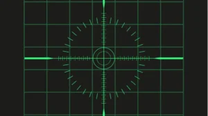 Equinor Makes Gas Discovery in Halten Area of Norwegian Sea