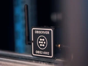 FourPhase Launches Remote Monitoring Technology for Sand Management