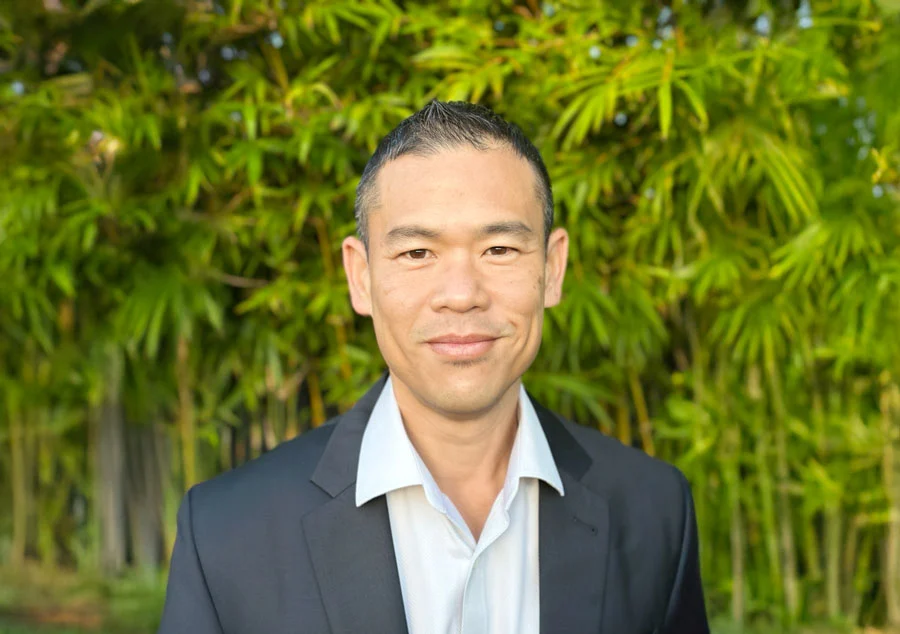 EnerMech appoints new regional head for APAC