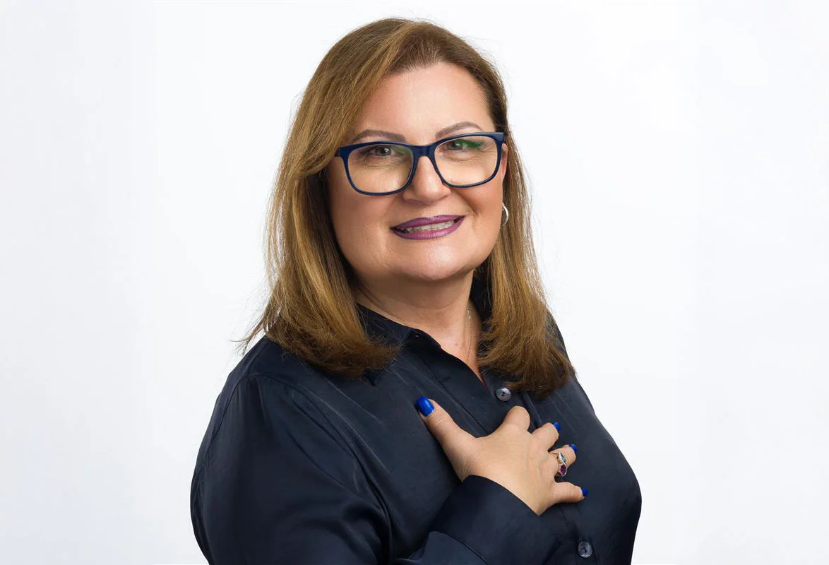 Thought Leadership – Supporting a New Era of Australian Energy