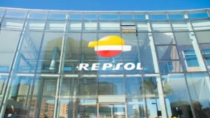 Repsol