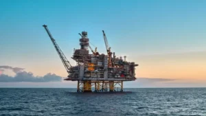 The project aims to address gas shortages on Australia’s east coast by drilling five new wells in the Turrum and North Turrum fields. Credit: Igor Hotinsky/Shutterstock.
