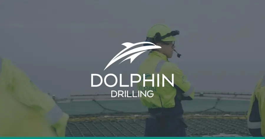 dolphin_drilling