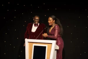 AFBE-UK - OLLIE - NIKE