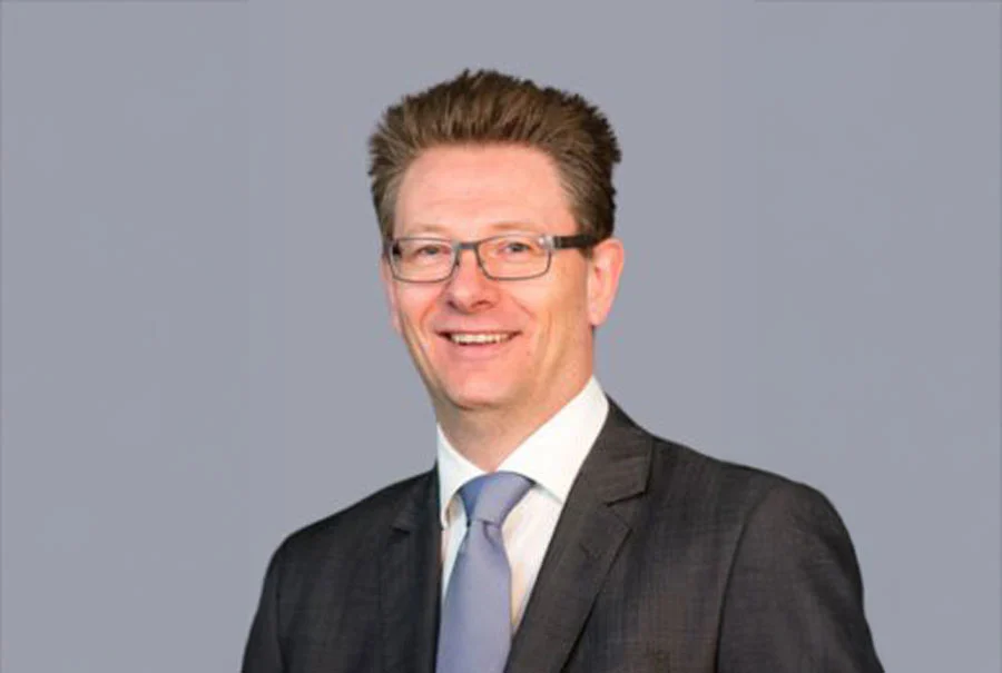 Cegal press picture_John Henrik Andersen