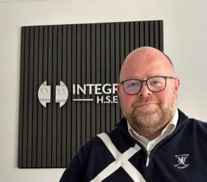 Integrity HSE Expands Local Business Support