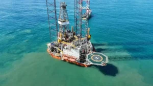 Petrobras to start Guaricema field decommissioning