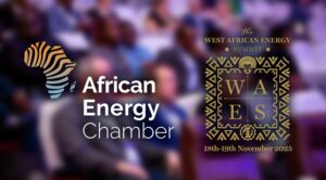 African Energy Chamber endorses the ‘West African Energy Summit’ in Aberdeen