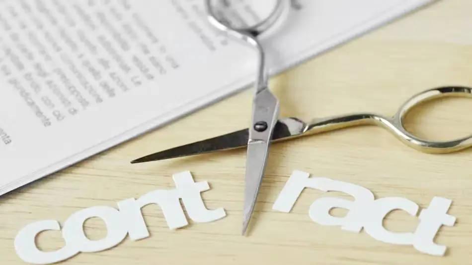 TotalEnergies declines extension for North Sea rig deal