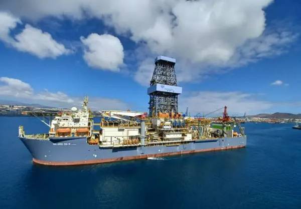 valaris-drillship-credit-exxonmobil-egypt