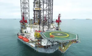 valaris-jackup-credit-valaris