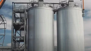 OGV Energy's UK North Sea Review