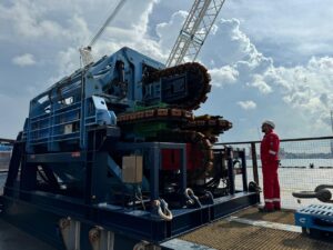 50Te-Tensioner-Singapore