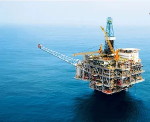 CABGOC's BBLT platform - Source ANPG