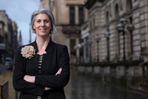 Climate Change Committee's latest recommendations to Scottish Government