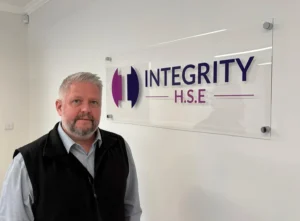 Integrity HSE Expands Safety Coaching Services Amid Continued Growth