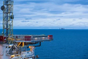 ‘Larger’ slice for oil & gas exploration on Norway’s new offshore licensing menu