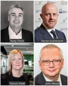 JMSL Appointments (1)