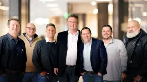 OEG secures framework agreement to support oil major in North America