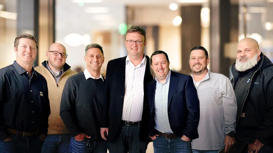 OEG secures framework agreement to support oil major in North America